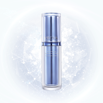 z6人生就是博肌源修护优效精华液