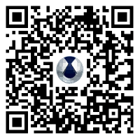 PG电子官方网站汽车APP