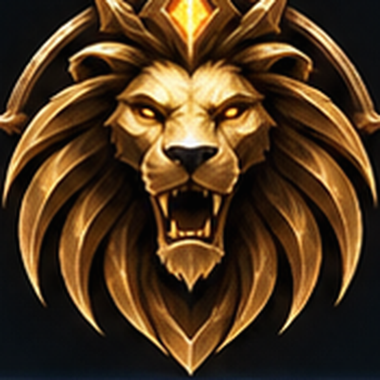17Gaming